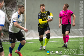 <a href="https://st.getinfootball.com/albums/1101477/6a00415fa0595_1920.jpg" target="_blank">Завантажити оригінал</a>