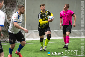 <a href="https://st.getinfootball.com/albums/1101477/6a00415fa0595_1920.jpg" target="_blank">Завантажити оригінал</a>