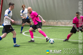 <a href="https://st.getinfootball.com/albums/1101477/6a004161a35af_1920.jpg" target="_blank">Завантажити оригінал</a>