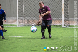 <a href="https://st.getinfootball.com/albums/1101477/6a004163ab801_1920.jpg" target="_blank">Завантажити оригінал</a>