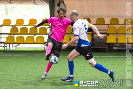 <a href="https://st.getinfootball.com/albums/1101477/6a004165a185a_1920.jpg" target="_blank">Завантажити оригінал</a>