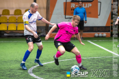 <a href="https://st.getinfootball.com/albums/1101477/6a004167a1c28_1920.jpg" target="_blank">Завантажити оригінал</a>