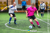 <a href="https://st.getinfootball.com/albums/1101477/6a004169a43b4_1920.jpg" target="_blank">Завантажити оригінал</a>