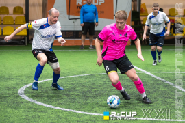 <a href="https://st.getinfootball.com/albums/1101477/6a004169a43b4_1920.jpg" target="_blank">Завантажити оригінал</a>
