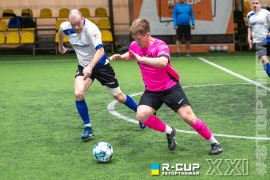 <a href="https://st.getinfootball.com/albums/1101477/6a00416b98cf9_1920.jpg" target="_blank">Завантажити оригінал</a>