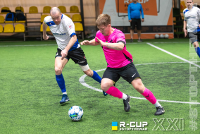 <a href="https://st.getinfootball.com/albums/1101477/6a00416b98cf9_1920.jpg" target="_blank">Завантажити оригінал</a>