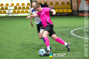 <a href="https://st.getinfootball.com/albums/1101477/6a00416d9c109_1920.jpg" target="_blank">Завантажити оригінал</a>