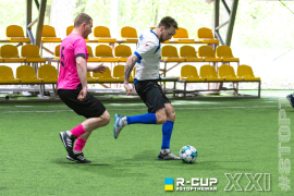 <a href="https://st.getinfootball.com/albums/1101477/6a00416fa3e70_1920.jpg" target="_blank">Завантажити оригінал</a>