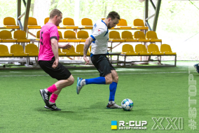<a href="https://st.getinfootball.com/albums/1101477/6a00416fa3e70_1920.jpg" target="_blank">Завантажити оригінал</a>