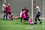 <a href="https://st.getinfootball.com/albums/1101477/6a004171a2fc2_1920.jpg" target="_blank">Завантажити оригінал</a>