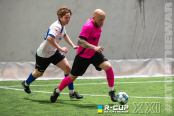 <a href="https://st.getinfootball.com/albums/1101477/6a004173a3cb5_1920.jpg" target="_blank">Завантажити оригінал</a>
