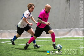 <a href="https://st.getinfootball.com/albums/1101477/6a004173a3cb5_1920.jpg" target="_blank">Завантажити оригінал</a>