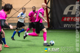 <a href="https://st.getinfootball.com/albums/1101477/6a0041759ee72_1920.jpg" target="_blank">Завантажити оригінал</a>