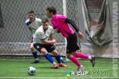 <a href="https://st.getinfootball.com/albums/1101477/6a004177c19ce_1920.jpg" target="_blank">Завантажити оригінал</a>