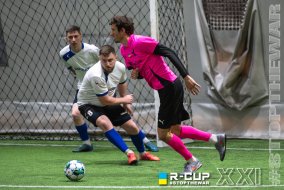 <a href="https://st.getinfootball.com/albums/1101477/6a004177c19ce_1920.jpg" target="_blank">Завантажити оригінал</a>