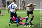 <a href="https://st.getinfootball.com/albums/1101477/6a00417aa7e4c_1920.jpg" target="_blank">Завантажити оригінал</a>