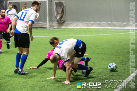 <a href="https://st.getinfootball.com/albums/1101477/6a00417ca79ed_1920.jpg" target="_blank">Завантажити оригінал</a>