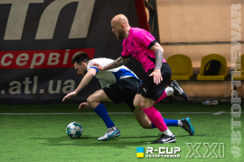 <a href="https://st.getinfootball.com/albums/1101477/6a00417ea44ce_1920.jpg" target="_blank">Завантажити оригінал</a>