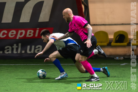 <a href="https://st.getinfootball.com/albums/1101477/6a00417ea44ce_1920.jpg" target="_blank">Завантажити оригінал</a>