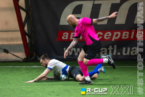 <a href="https://st.getinfootball.com/albums/1101477/6a004180c3cd9_1920.jpg" target="_blank">Завантажити оригінал</a>