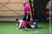 <a href="https://st.getinfootball.com/albums/1101477/6a004183bf8a0_1920.jpg" target="_blank">Завантажити оригінал</a>