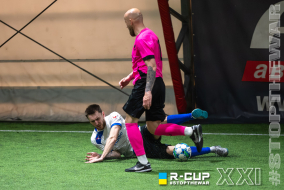 <a href="https://st.getinfootball.com/albums/1101477/6a004183bf8a0_1920.jpg" target="_blank">Завантажити оригінал</a>