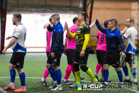 <a href="https://st.getinfootball.com/albums/1101477/6a0041859ad06_1920.jpg" target="_blank">Завантажити оригінал</a>