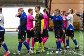 <a href="https://st.getinfootball.com/albums/1101477/6a004187acd5f_1920.jpg" target="_blank">Завантажити оригінал</a>