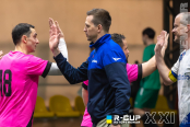 <a href="https://st.getinfootball.com/albums/1101477/6a0041899d415_1920.jpg" target="_blank">Завантажити оригінал</a>