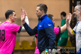 <a href="https://st.getinfootball.com/albums/1101477/6a0041899d415_1920.jpg" target="_blank">Завантажити оригінал</a>