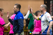 <a href="https://st.getinfootball.com/albums/1101477/6a00418b95aac_1920.jpg" target="_blank">Завантажити оригінал</a>