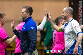 <a href="https://st.getinfootball.com/albums/1101477/6a00418b95aac_1920.jpg" target="_blank">Завантажити оригінал</a>