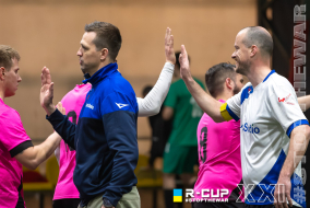 <a href="https://st.getinfootball.com/albums/1101477/6a00418b95aac_1920.jpg" target="_blank">Завантажити оригінал</a>