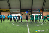 <a href="https://st.getinfootball.com/albums/1101478/6a006db19f5b7_1920.jpg" target="_blank">Завантажити оригінал</a>