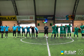 <a href="https://st.getinfootball.com/albums/1101478/6a006db19f5b7_1920.jpg" target="_blank">Завантажити оригінал</a>