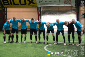 <a href="https://st.getinfootball.com/albums/1101478/6a006db26b75a_1920.jpg" target="_blank">Завантажити оригінал</a>