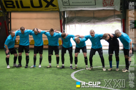 <a href="https://st.getinfootball.com/albums/1101478/6a006db26b75a_1920.jpg" target="_blank">Завантажити оригінал</a>
