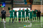 <a href="https://st.getinfootball.com/albums/1101478/6a006db364256_1920.jpg" target="_blank">Завантажити оригінал</a>
