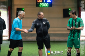 <a href="https://st.getinfootball.com/albums/1101478/6a006db441e58_1920.jpg" target="_blank">Завантажити оригінал</a>