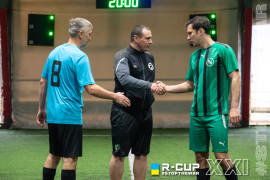 <a href="https://st.getinfootball.com/albums/1101478/6a006db513fc2_1920.jpg" target="_blank">Завантажити оригінал</a>