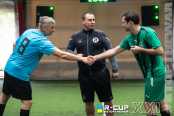 <a href="https://st.getinfootball.com/albums/1101478/6a006db5ee0af_1920.jpg" target="_blank">Завантажити оригінал</a>