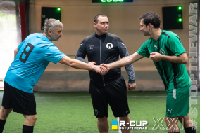 <a href="https://st.getinfootball.com/albums/1101478/6a006db5ee0af_1920.jpg" target="_blank">Завантажити оригінал</a>