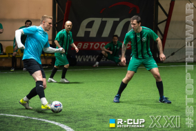 <a href="https://st.getinfootball.com/albums/1101478/6a006db6cedd3_1920.jpg" target="_blank">Завантажити оригінал</a>