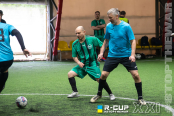 <a href="https://st.getinfootball.com/albums/1101478/6a006db799699_1920.jpg" target="_blank">Завантажити оригінал</a>