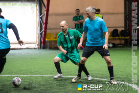 <a href="https://st.getinfootball.com/albums/1101478/6a006db799699_1920.jpg" target="_blank">Завантажити оригінал</a>