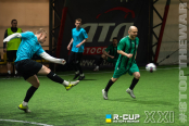 <a href="https://st.getinfootball.com/albums/1101478/6a006db86d8ab_1920.jpg" target="_blank">Завантажити оригінал</a>