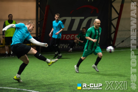<a href="https://st.getinfootball.com/albums/1101478/6a006db86d8ab_1920.jpg" target="_blank">Завантажити оригінал</a>