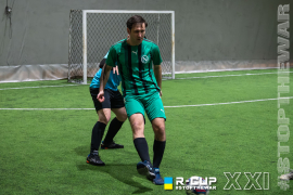 <a href="https://st.getinfootball.com/albums/1101478/6a006db94b758_1920.jpg" target="_blank">Завантажити оригінал</a>
