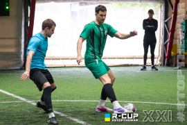<a href="https://st.getinfootball.com/albums/1101478/6a006dba28ec0_1920.jpg" target="_blank">Завантажити оригінал</a>