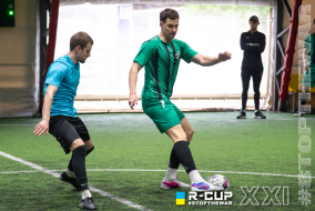 <a href="https://st.getinfootball.com/albums/1101478/6a006dba28ec0_1920.jpg" target="_blank">Завантажити оригінал</a>